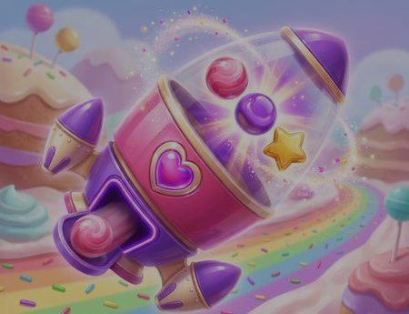 Sugar Rush